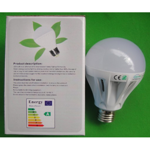 Hot selling LED bulb